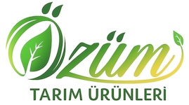 Özüm Tarım Ürünleri