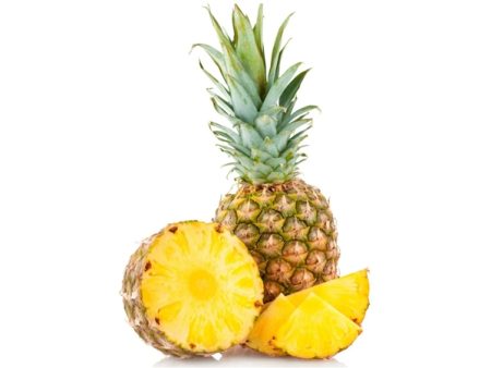 Ananas