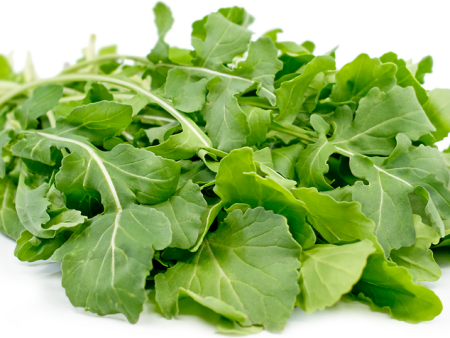Arugula İtalyan Roka