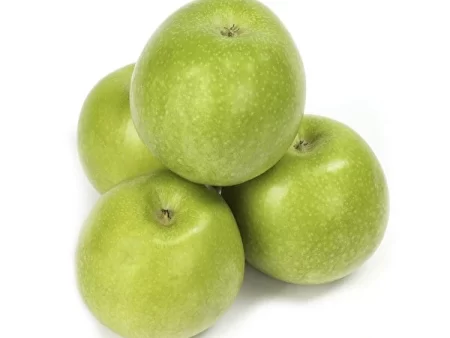 Elma Granny Smith İthal