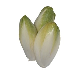 Hindiba