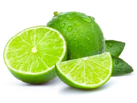 Lime