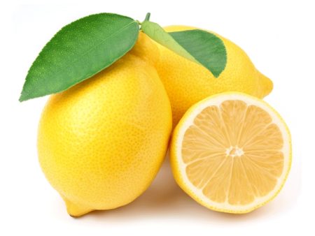 Limon