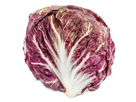 Poloroso
