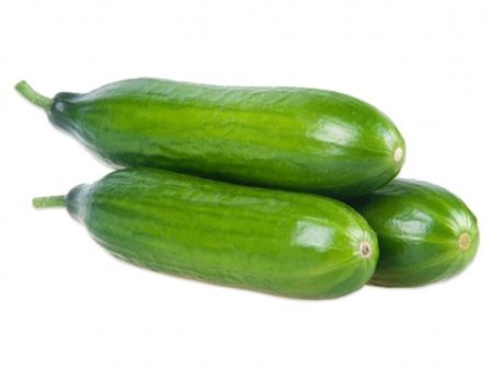 Salatalık