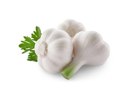 Sarımsak