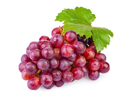 Üzüm Red
