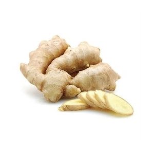 Zencefil
